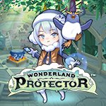 Wonderland Protector